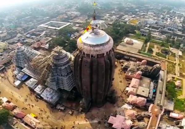 jagannath temple (1)
