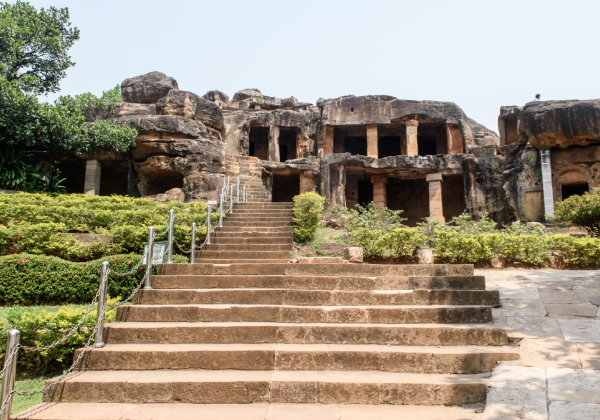 udaygiri2